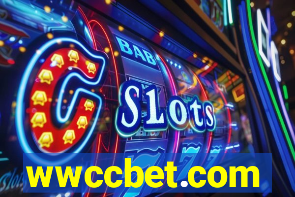 wwccbet.com