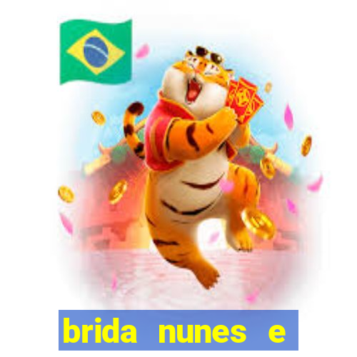 brida nunes e medico xxx