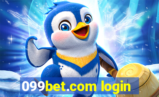 099bet.com login