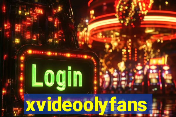 xvideoolyfans