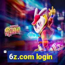 6z.com login