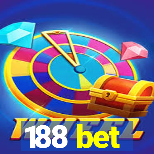 188 bet