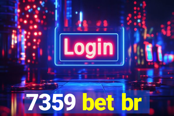 7359 bet br