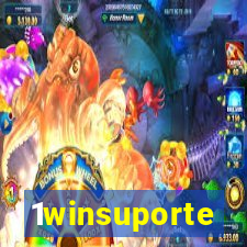 1winsuporte