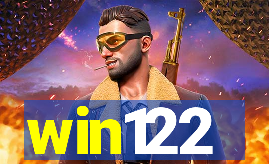 win122