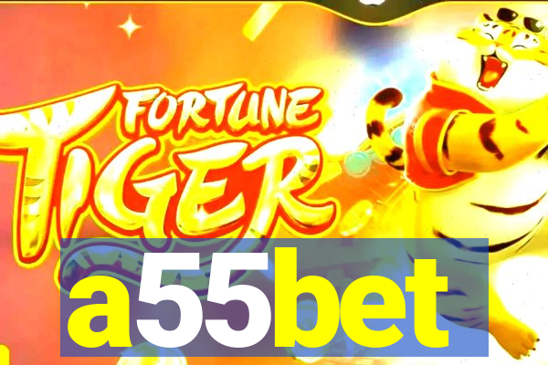 a55bet