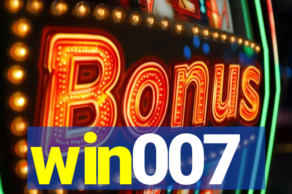 win007