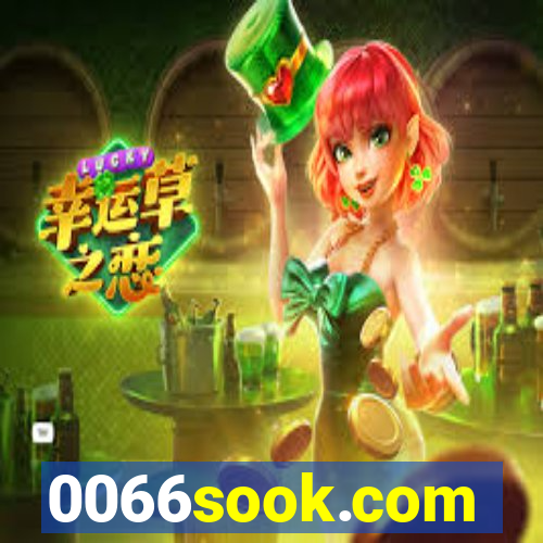 0066sook.com