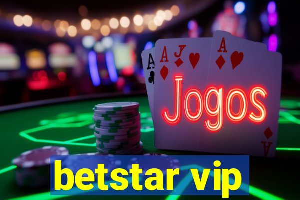 betstar vip