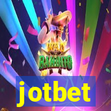 jotbet