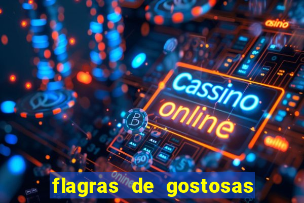 flagras de gostosas no esporte