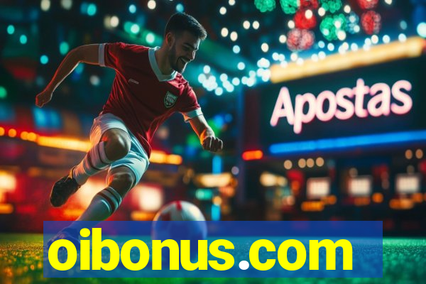 oibonus.com