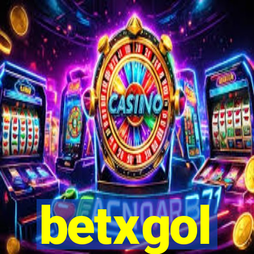 betxgol