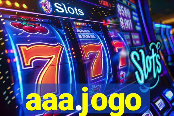 aaa.jogo