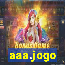 aaa.jogo