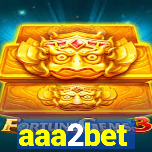 aaa2bet