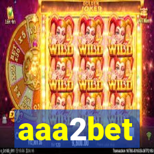 aaa2bet