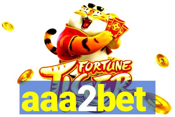 aaa2bet