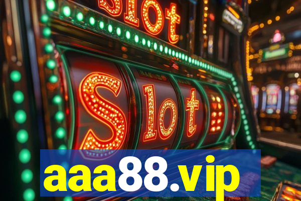 aaa88.vip