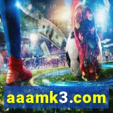 aaamk3.com