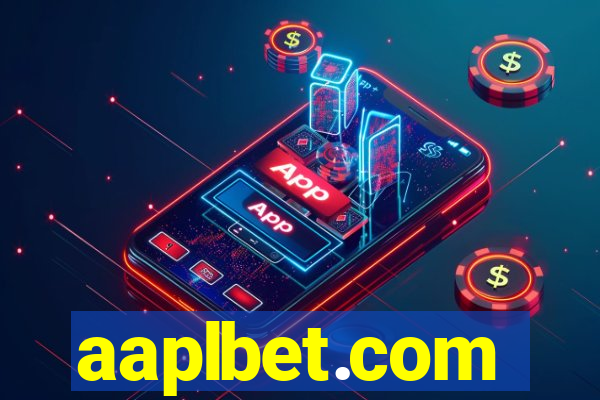 aaplbet.com