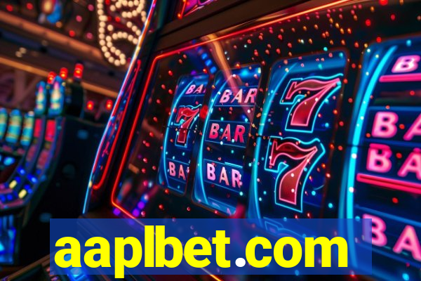 aaplbet.com