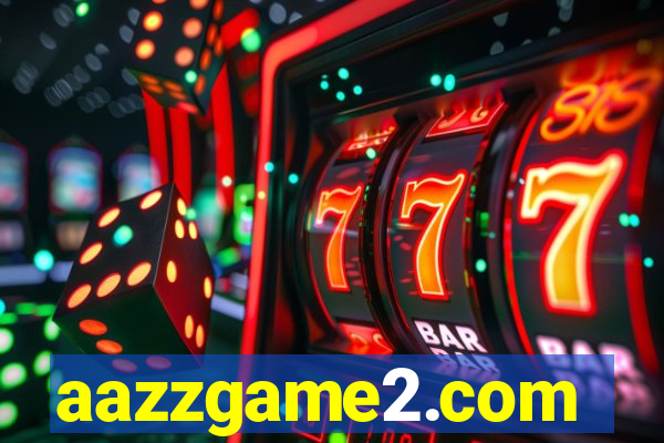 aazzgame2.com