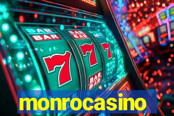 monrocasino