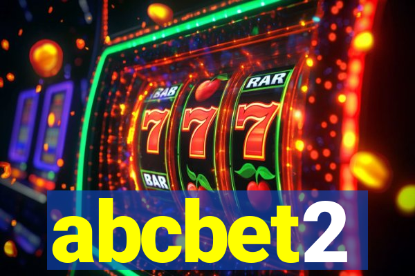 abcbet2