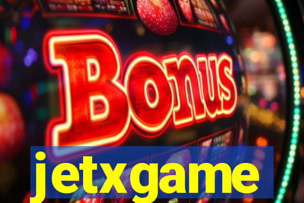 jetxgame