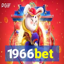 1966bet