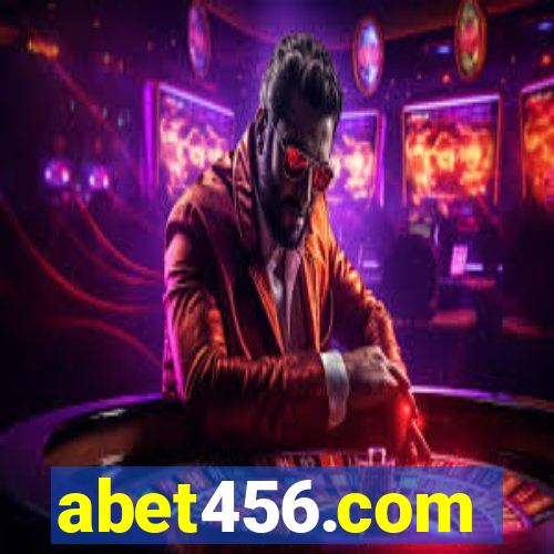 abet456.com