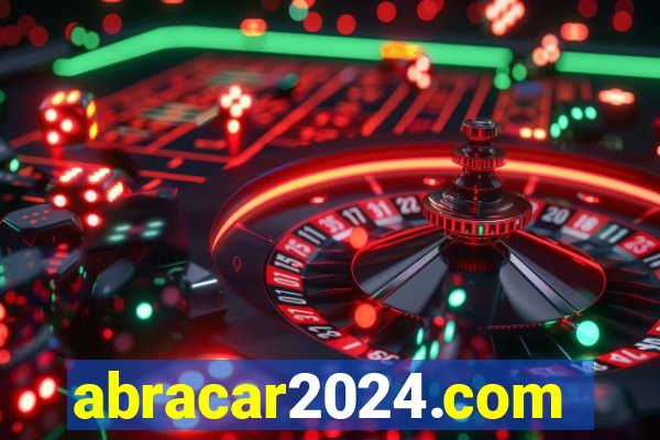 abracar2024.com