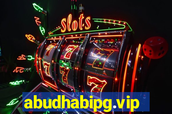 abudhabipg.vip