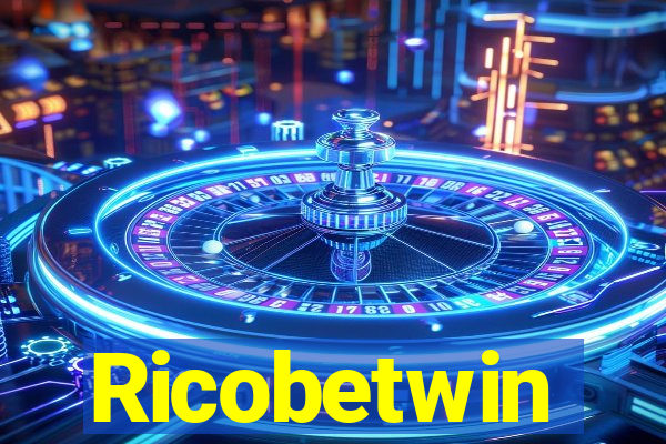 Ricobetwin