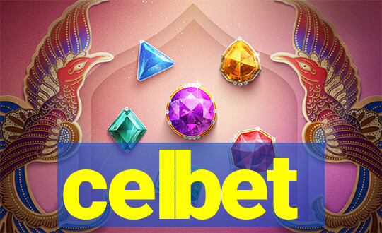 celbet