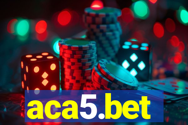 aca5.bet