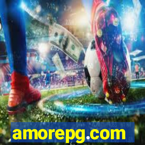 amorepg.com