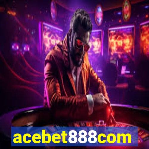 acebet888com