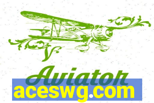 aceswg.com