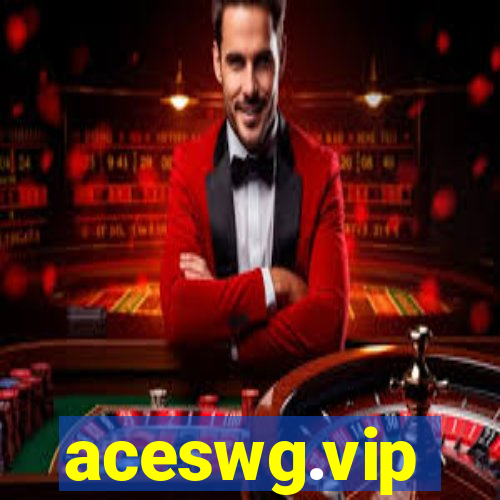 aceswg.vip