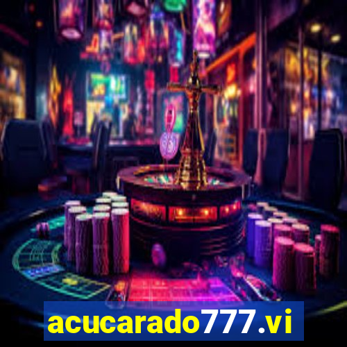 acucarado777.vip