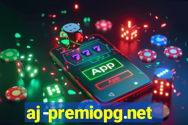 aj-premiopg.net