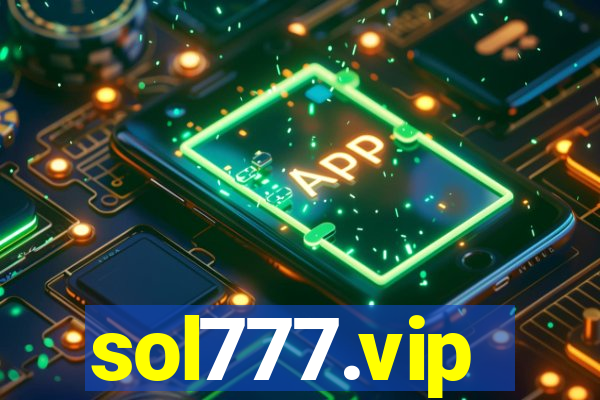 sol777.vip