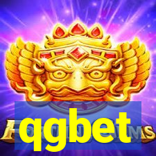 qgbet