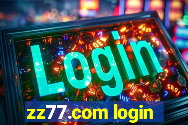 zz77.com login