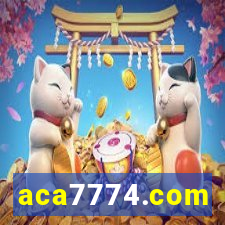 aca7774.com