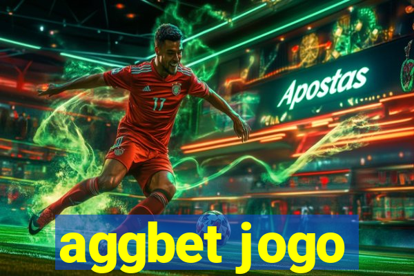 aggbet jogo