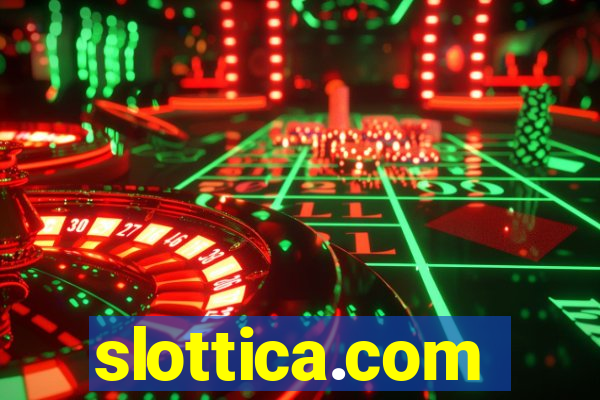 slottica.com