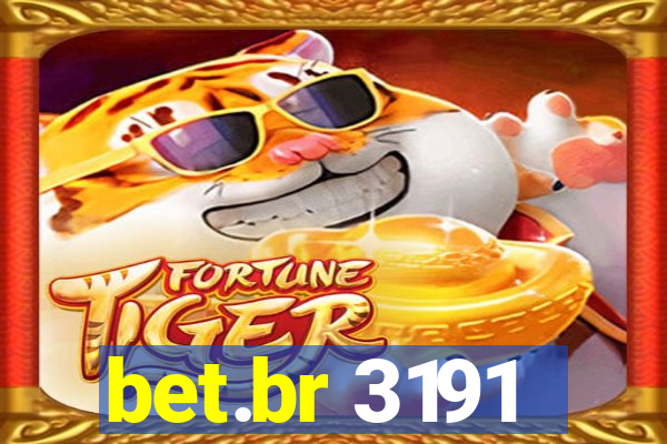 bet.br 3191